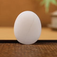 һƽȻ