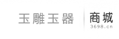 ̳