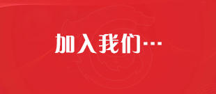 ̻ļ...