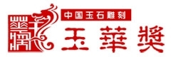 񻪽
